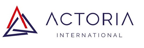 Actoria International